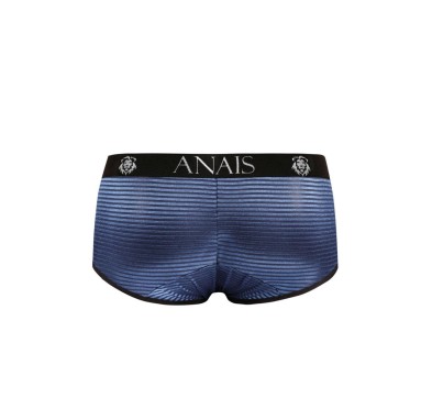 NAVAL BRIEF (MĘSKIE MAJTKI/MEN'S BRIEF) M